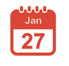 On-site Convenient Schedules for PM and Minor Repairs On-site Convenient Schedules for PM and Minor Repairs