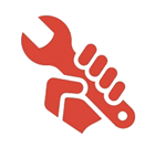 Your Entire Fleet Expertly Serviced and Inspected Your Entire Fleet Expertly Serviced and Inspected