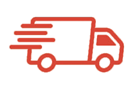 Reduced Vehicle Downtime Reduced Vehicle Downtime