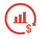 Increase Your Return on Investment Increase Your Return on Investment